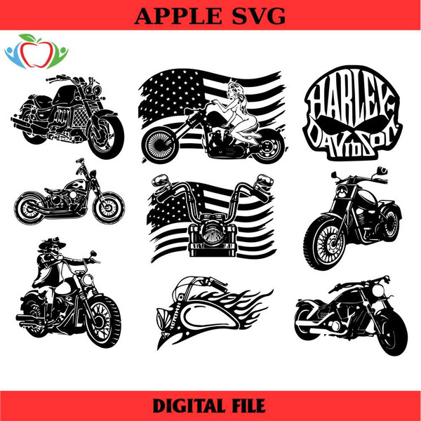 MR-apple-svg-15122023c2-266202418944.jpeg