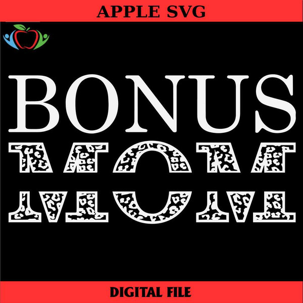 MR-apple-svg-16122023c11-2662024182753.jpeg