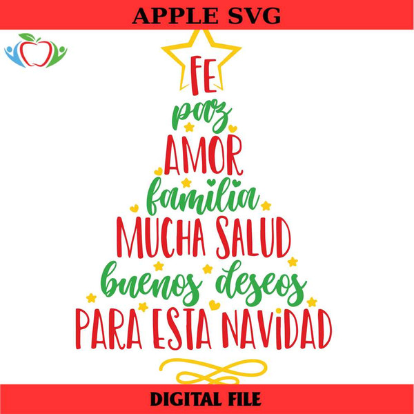 MR-apple-svg-16122023c24-2662024183516.jpeg