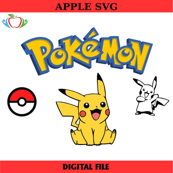 MR-apple-svg-17102023y01-276202417949.jpeg