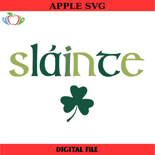 MR-apple-svg-07032024td0011-286202482813.jpeg