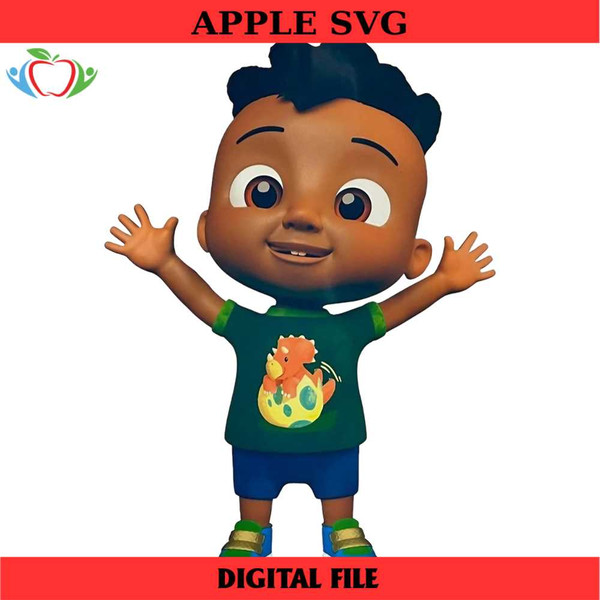 MR-apple-svg-07032024td002-286202483447.jpeg