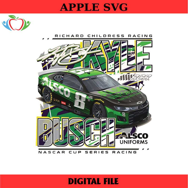 MR-apple-svg-06032024td002-28620248386.jpeg