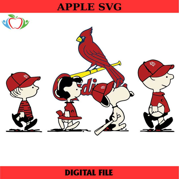 MR-apple-svg-05032024td001-28620248470.jpeg