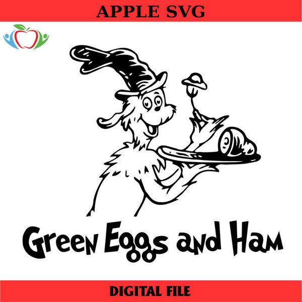 MR-apple-svg-26022024td002-28620249554.jpeg