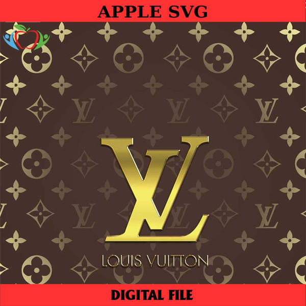 MR-apple-svg-td08042024td09-172024101817.jpeg