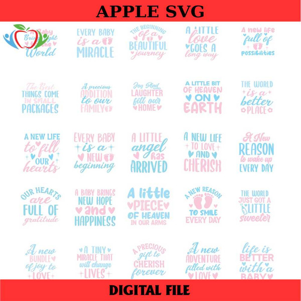 MR-apple-svg-29042024td13-172024102055.jpeg