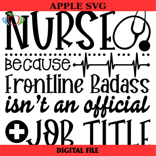 MR-apple-svg-10052024td013-272024919.jpeg