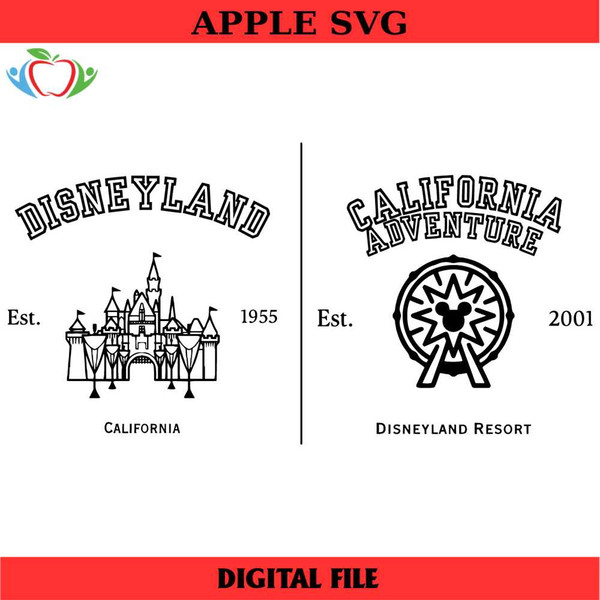 MR-apple-svg-td090524t19-272024927.jpeg