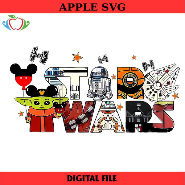 MR-apple-svg-td170524t179-37202417650.jpeg