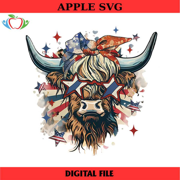 MR-apple-svg-td01062024t031-47202483414.jpeg