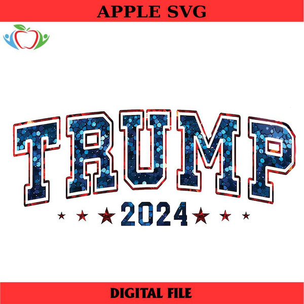 MR-apple-svg-td01062024t028-47202483510.jpeg