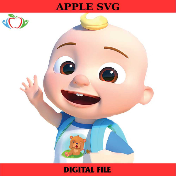 MR-apple-svg-30052024td09-47202411403.jpeg