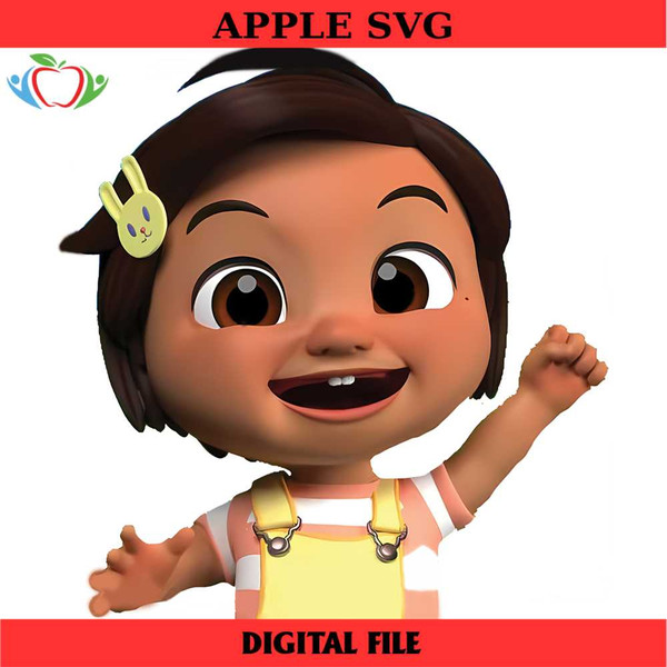 MR-apple-svg-30052024td08-472024114042.jpeg