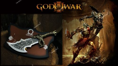 Kratos Blades of Chaos  God of war Twin Blades w Wall Mount (3).jpg
