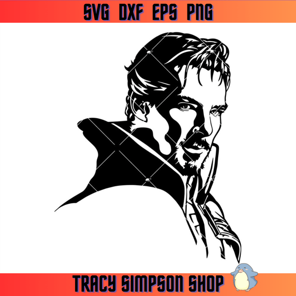 Doctor Strange Svg, Dr. Strange Svg, Avengers Svg, Marvel.jpg