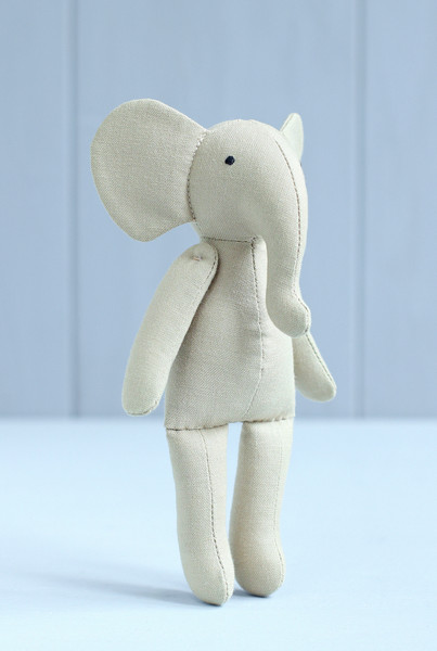 elephant-stuffed-animal-6.jpg