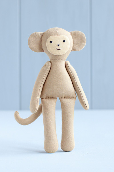 mini-lion-and-monkey-dolls-sewing-pattern-5.jpg