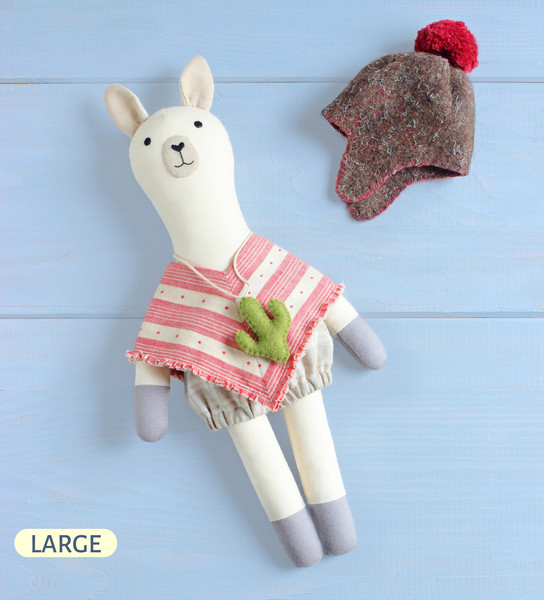 llama-sewing-pattern.jpg