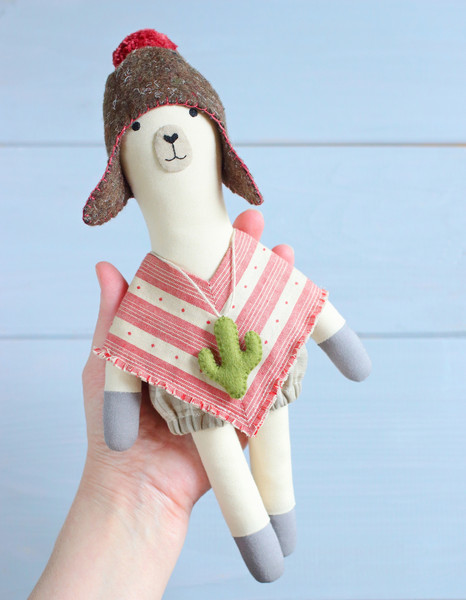 llama-doll-sewing-pattern-4-edit.jpg