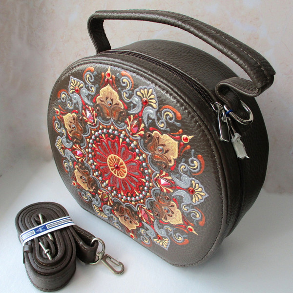 hand-painted-bag.JPG