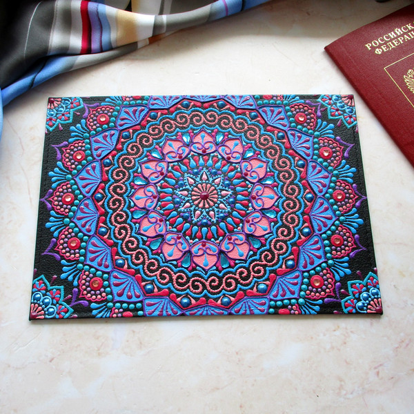 mandala-passport-holder.JPG