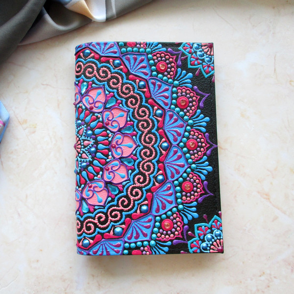 passport-cover-hippie.JPG