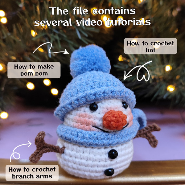 amigurumi crochet pattern.png