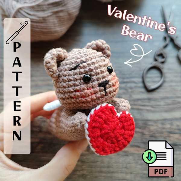 Valentine's bear.png