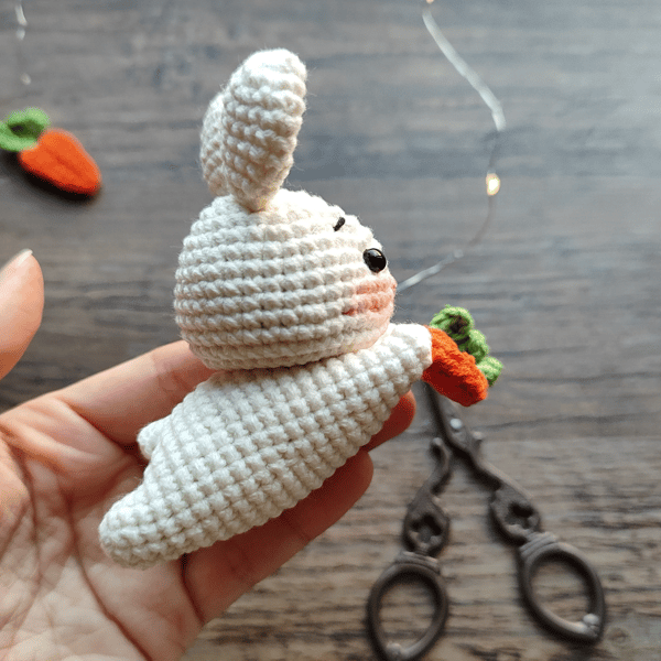 crochet cute animals.png