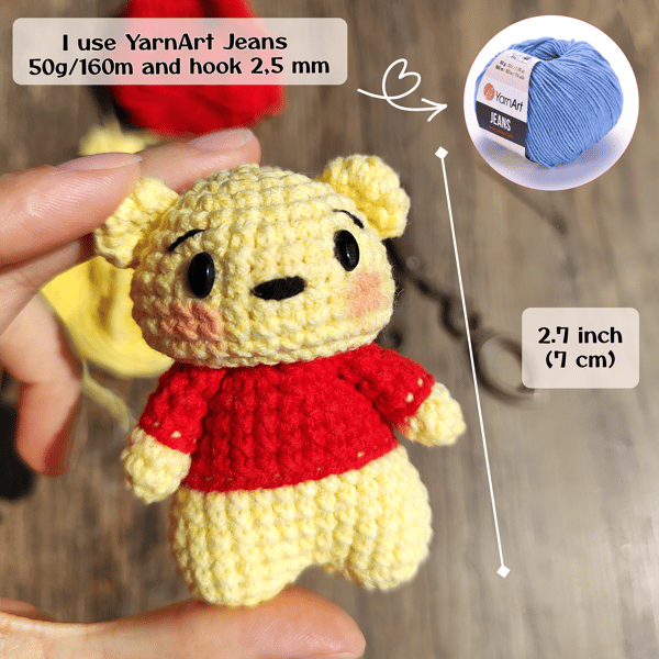 Crochet winnie the pooh.png