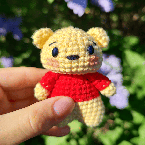 pocket bear crochet pattern.png