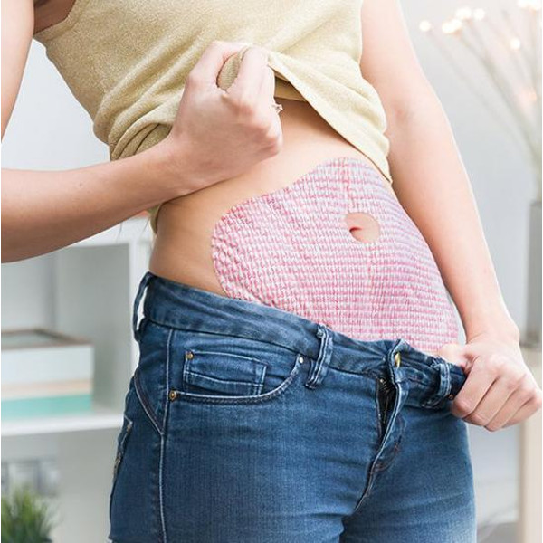 100% Natural Slim Patches, Slimming Patches, Weight Loss Patch, Slim Patches  for Weight Loss, Fat