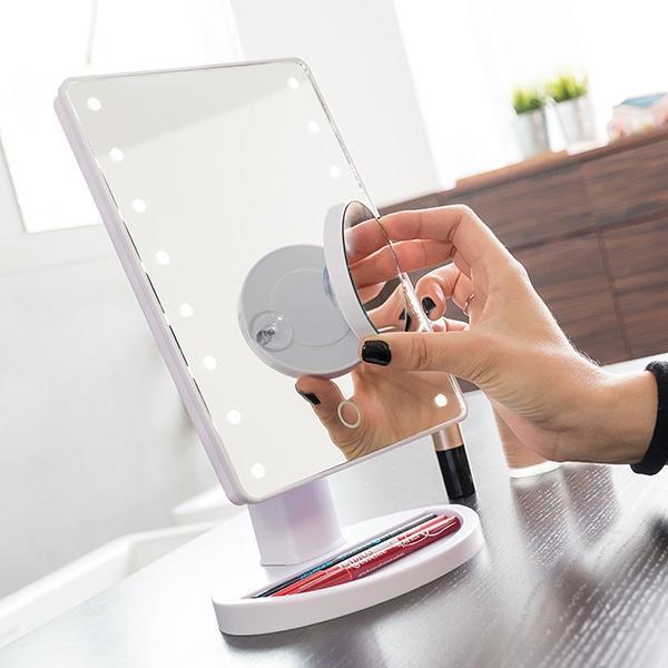 Smart LED Mirror (6).jpg