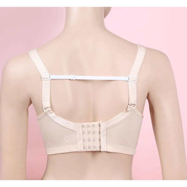 Super Holder WIDE STRAPS BRA, Made in Europe, Gift for Her -  Norway