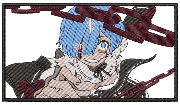 Rem crazy chains stitched.jpg