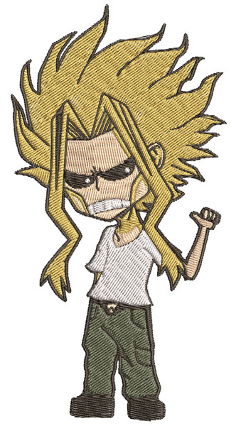 Toshinori excite stitched.jpg