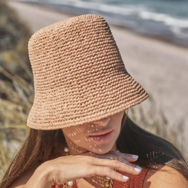 summerstraw-hat.jpg