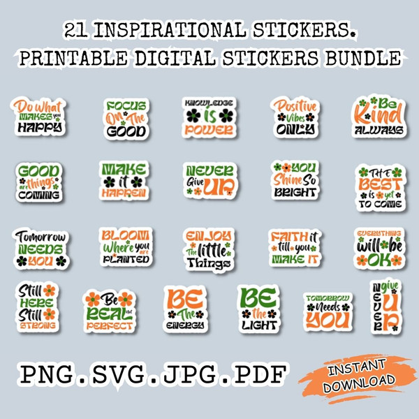 21 PRINTABLE STICKERS.jpeg