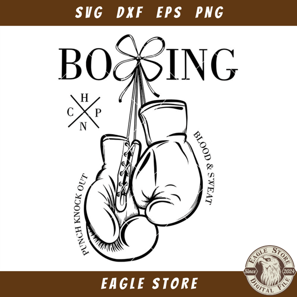 Punch Knock Out Svg, Boxing Svg, Fight Svg, Boxing Lovers.jpg
