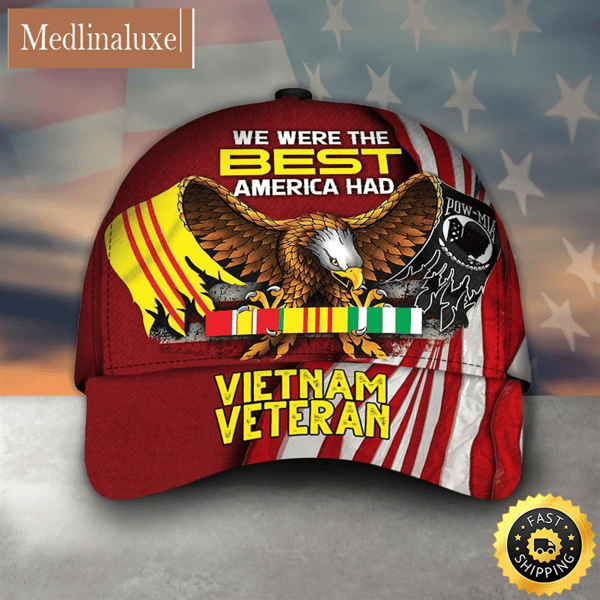 Armed Forces Veteran Cap.jpg