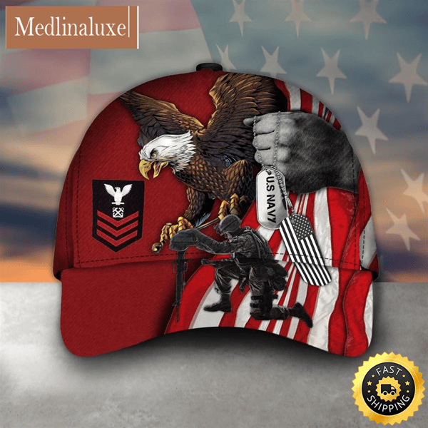 Boatswains Mate First Class Cap.jpg