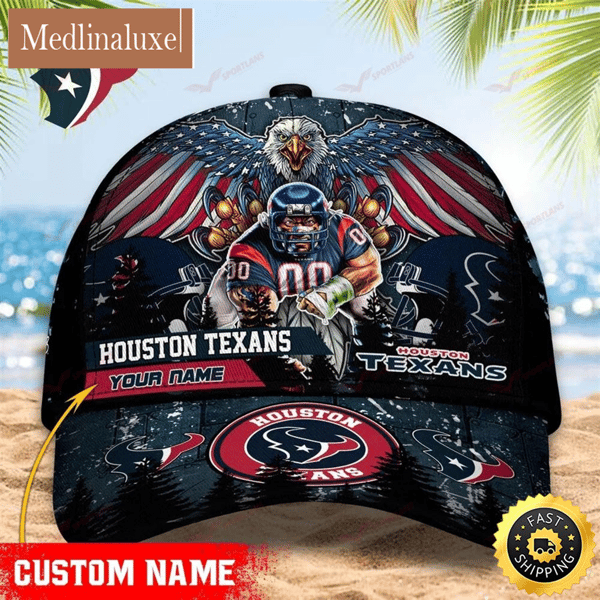 Houston Texans Nfl Cap Personalized Trend 2023 Tmca1230404013.jpg