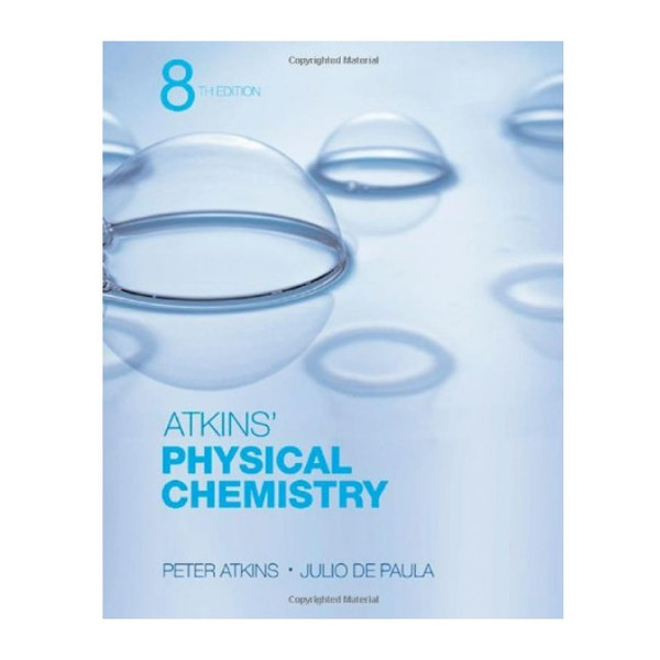 Physical Chemistry 8th Edition.jpg