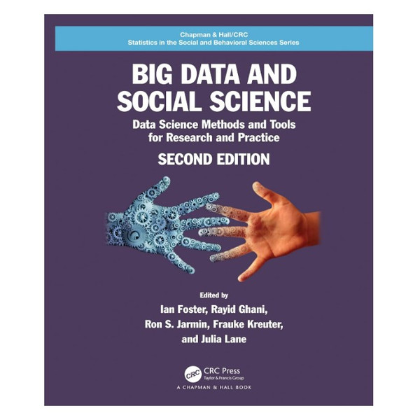 Big Data and Social Science.jpg