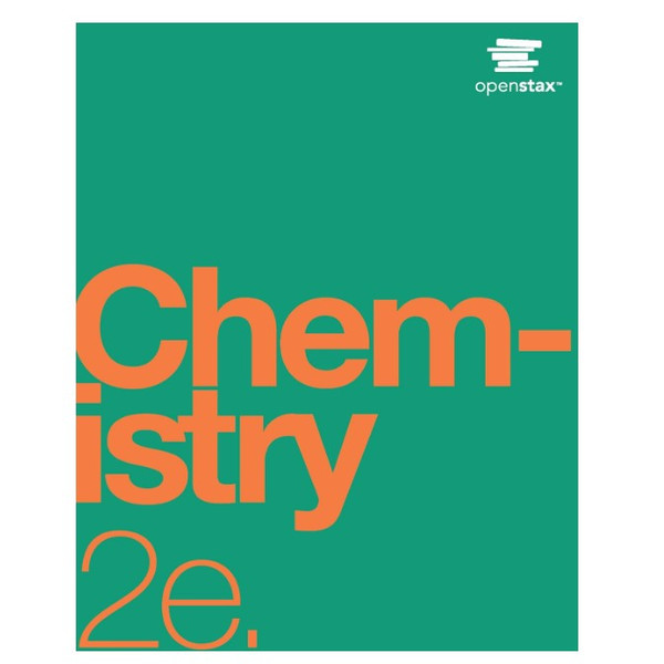 Chemistry 2e by OpenStax.jpg