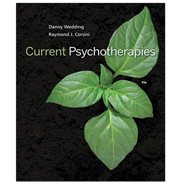 Current Psychotherapies.jpg