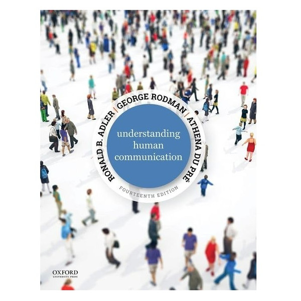 Understanding Human Communication 14th Edition.jpg