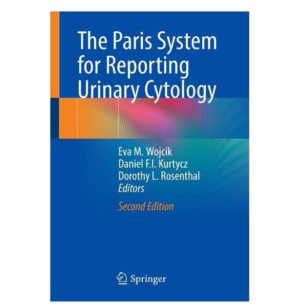 The Paris System for Reporting Urinary Cytology.jpg