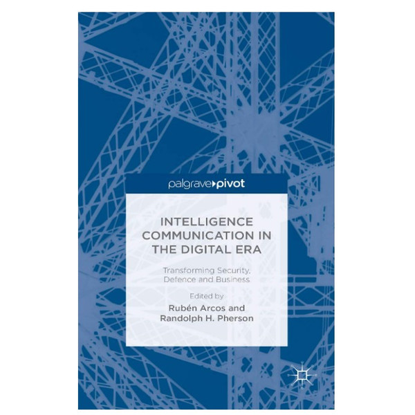 Intelligence Communication in the Digital Era'.jpg